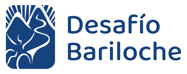 Fundación Desafio Bariloche